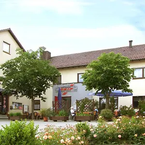 Reif Ursensollen