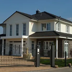 Toskana Windelsbach