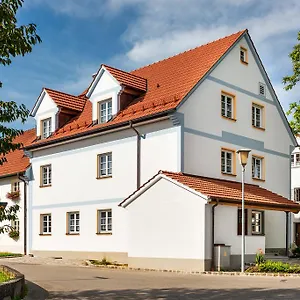 Neubauer Horbach (Bavaria)